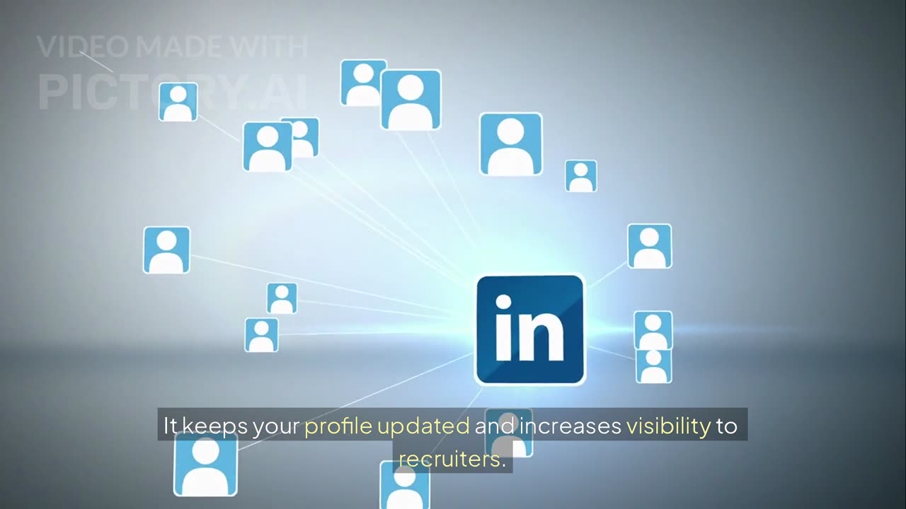 How to Add a Promotion on LinkedIn | Step-by-Step Guide with Dripify