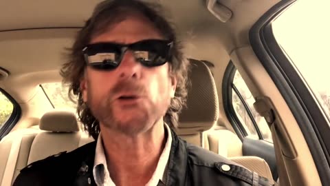 Two Kinds of Unbelievers