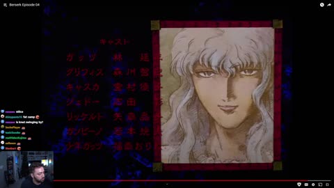 [2⧸26⧸2024] rumble