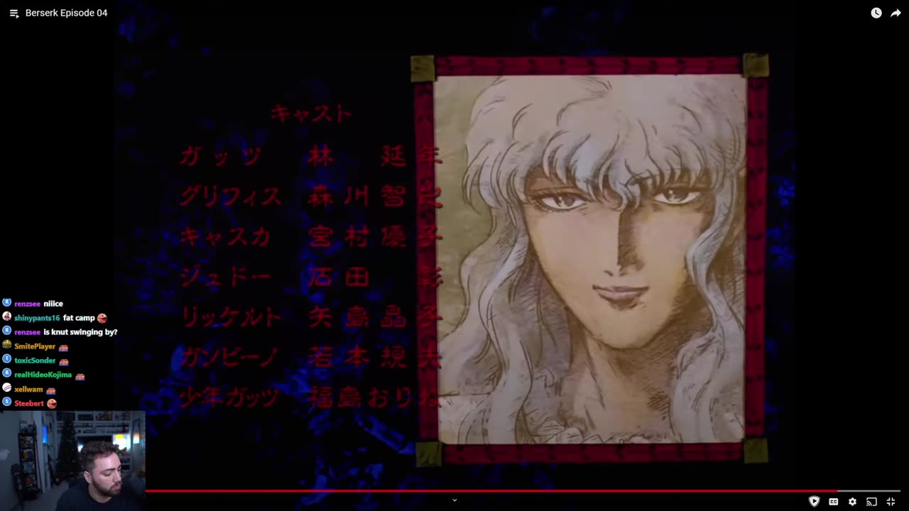 [2⧸26⧸2024] rumble