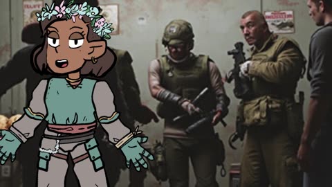 os-melhores-filmes-2.mp4