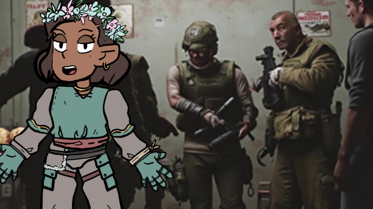 os-melhores-filmes-2.mp4