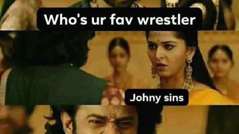 funny meme | funny video | crazy clips