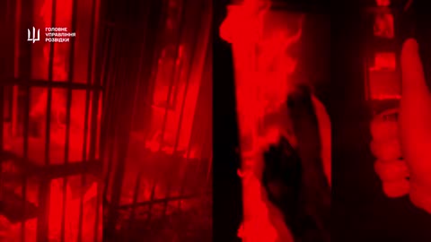 🔥 Fire in Vologda and Bashkortostan - the resistance movement destroyed 4 military