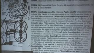 Festival of Light 2007 1