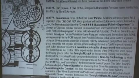 Festival of Light 2007 1