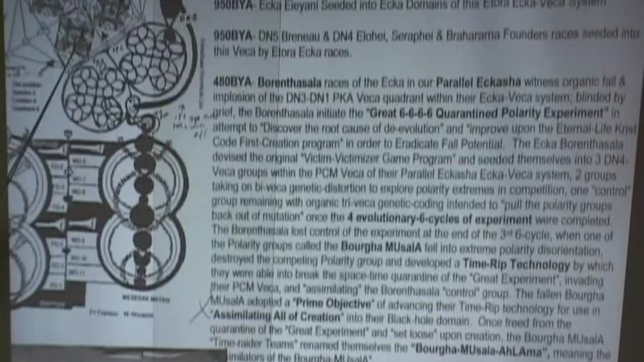 Festival of Light 2007 1