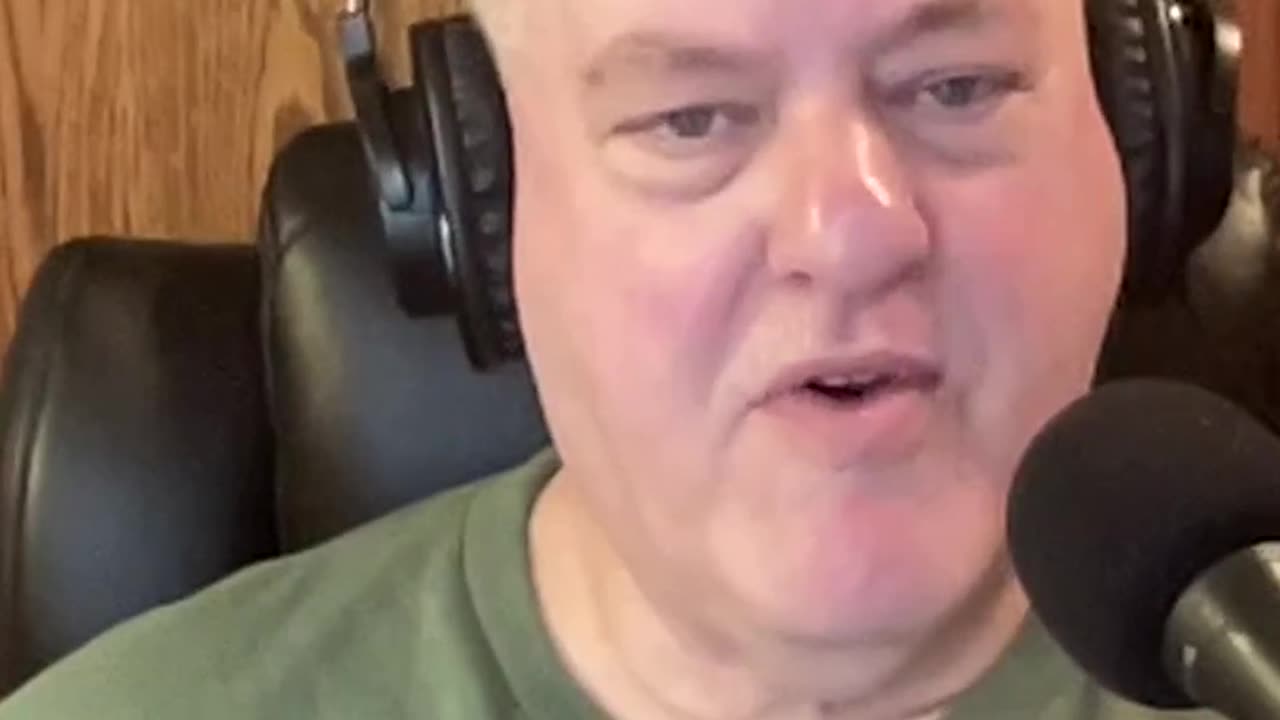 Filibuster - Why Sixty Votes? Red, Rights & You