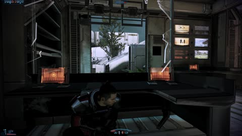 Mass Effect 3 - Part 6