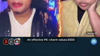 Looze Cannon as Bigo Jackson