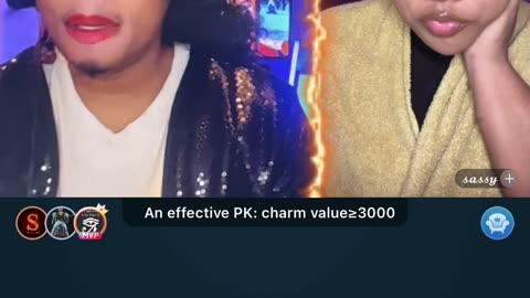 Looze Cannon as Bigo Jackson