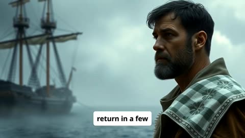 Did Spain Secretly Wipe Out Roanoke?