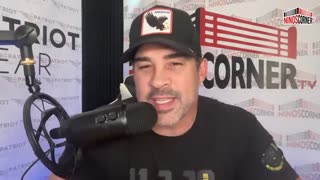 Trump Hints INSURRECTION ACT as RUSSIA WARNS Civil War..James Comey Pleads NOT GUILTY!