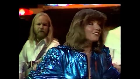 Earth & Fire - Weekend = 1979