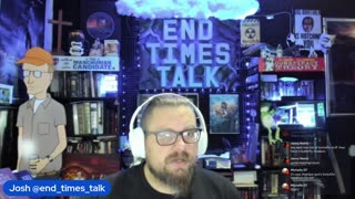 This is a very important live!