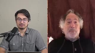 Putin & Iran’s BOMBSHELL Crushes Trump’s War Bluff, Israel in DEEP Trouble