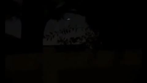 😱🛸 Unbelievable UFO Sighting Caught on Tape! | TheTruthAbove