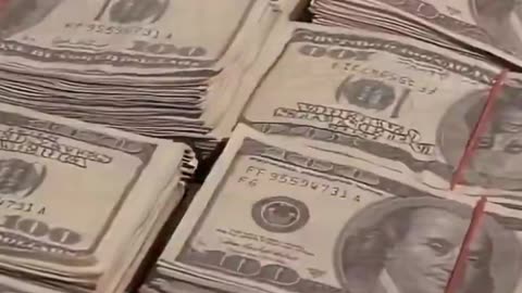 Mike Benz exposes how Jeffrey Epstein was given a position at Bear Stearns