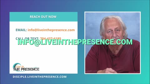 Make This Decision Today: Your Life Depends on It