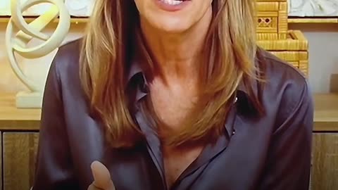 This is a wake up call! Texas is not what people think!