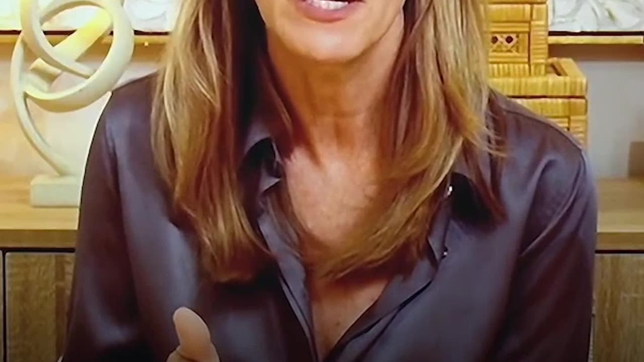 This is a wake up call! Texas is not what people think!