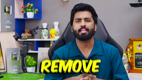 SUBSCRIBERS की बारिश 😱 Shorts का New Channel बनाकर Grow करना है तो ये Trick लगाओ || 2 दिन मे VIRAL