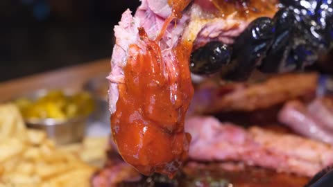 Korean Giant Sizzler recipes|Korean Street Food