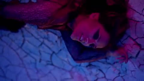 Demet Akalın - Ders Olsun