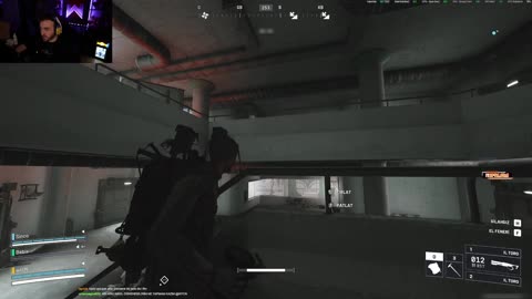 Salı | Arc patch | !pindirim