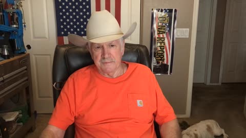 Trump, "Barack Hussein Obama Will Face Justice For Treason!"