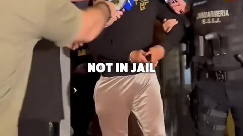 Andrew Tate on race stereotypes