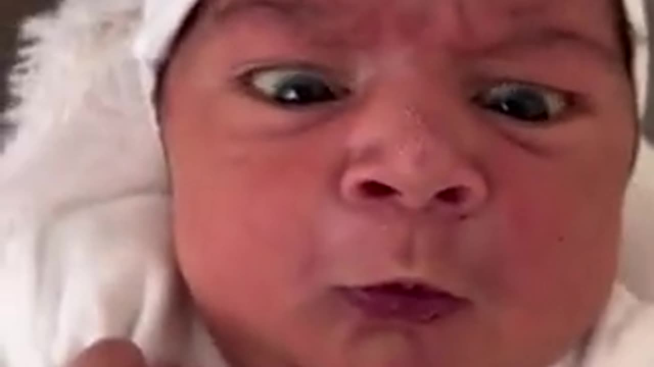 When you hoped for USA but again born in same country. 😂😂