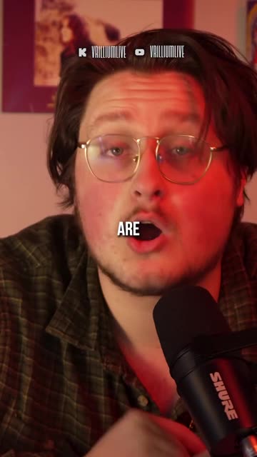 There’s an Indian mafia running H1B scams on our country using ethnic nepotism.