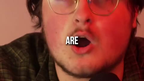 There’s an Indian mafia running H1B scams on our country using ethnic nepotism.