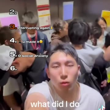 ranking the best Emotional memes ever