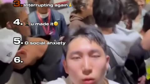 ranking the best Emotional memes ever