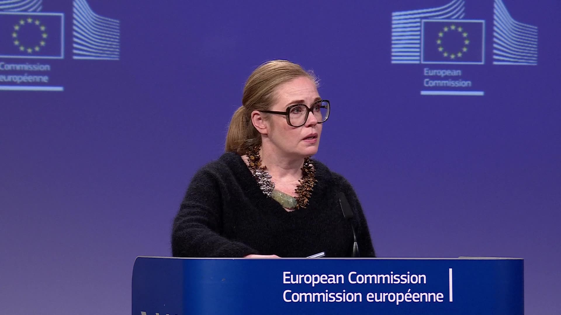 EU Faces TikTok Ban, Gaza Tensions & China Tech Rivalry 🌍| Europe Politics | Amaravati Today