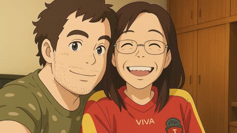 merry christmas shirly