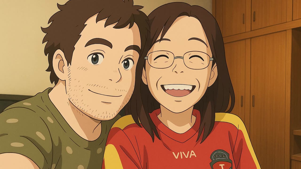 merry christmas shirly