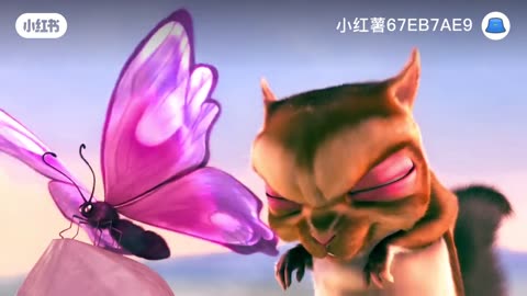 Cartoon vedio for kids