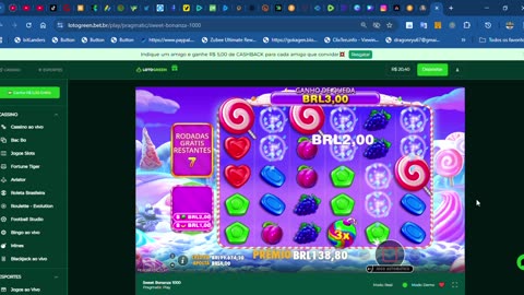 Apostas Online _ Lotogreen - Google Chrome 2025-12-09 15-17-07.mp4