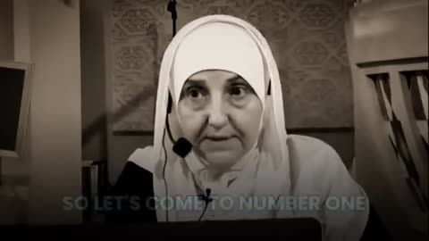Before You Get Married, Ask Yourself These Questions! | Dr. Haifaa Younis