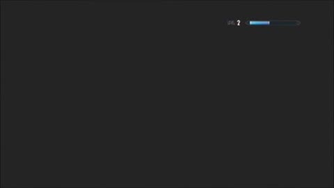 Skyrim Adventures Continue 😱 | On the Road to Morthal – Part 7