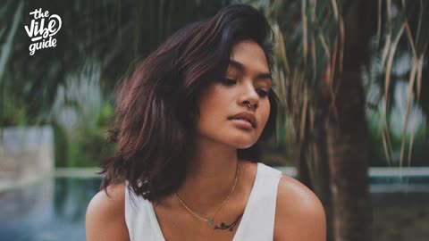 Mabel - Don't Call Me Up