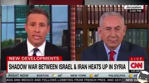 Never a straight answer. Lying has always been the policy…