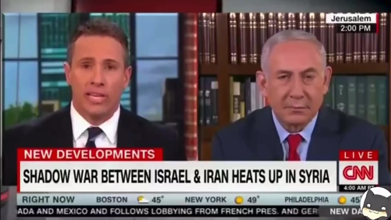 Never a straight answer. Lying has always been the policy…