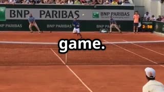 Carlos Alcaraz – The Future of Tennis 🎾🔥 | Grand Slam Champion