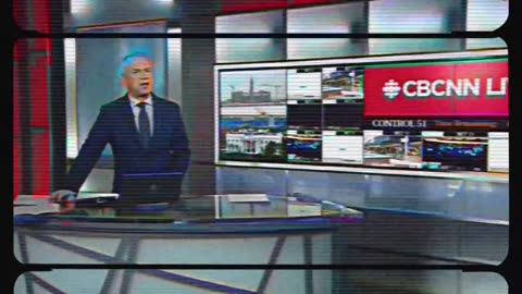 Remigration: Canada's Destiny Will Be Decided by Canadians.