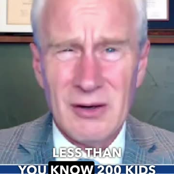 CDC FAILS Autism Kids: Labeling Changes & Funding Problems!