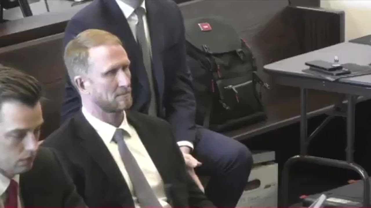A jury has found CNN liable for defamation against U.S. Navy veteran